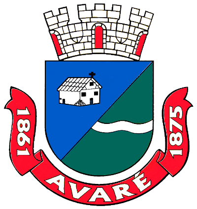 AVARÉ